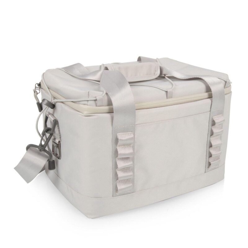 Oniva Tarana 12-Can Superthick Cooler - Image 10