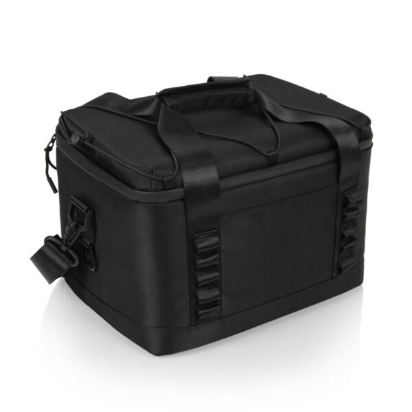 Oniva Tarana 12-Can Superthick Cooler