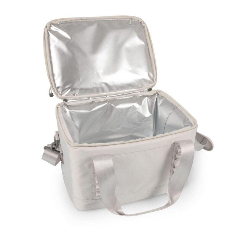 Oniva Tarana 12-Can Superthick Cooler - Image 7