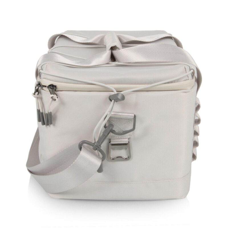 Oniva Tarana 12-Can Superthick Cooler - Image 5