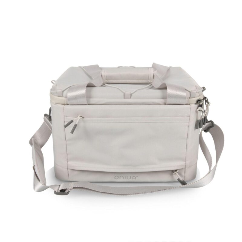 Oniva Tarana 12-Can Superthick Cooler - Image 6