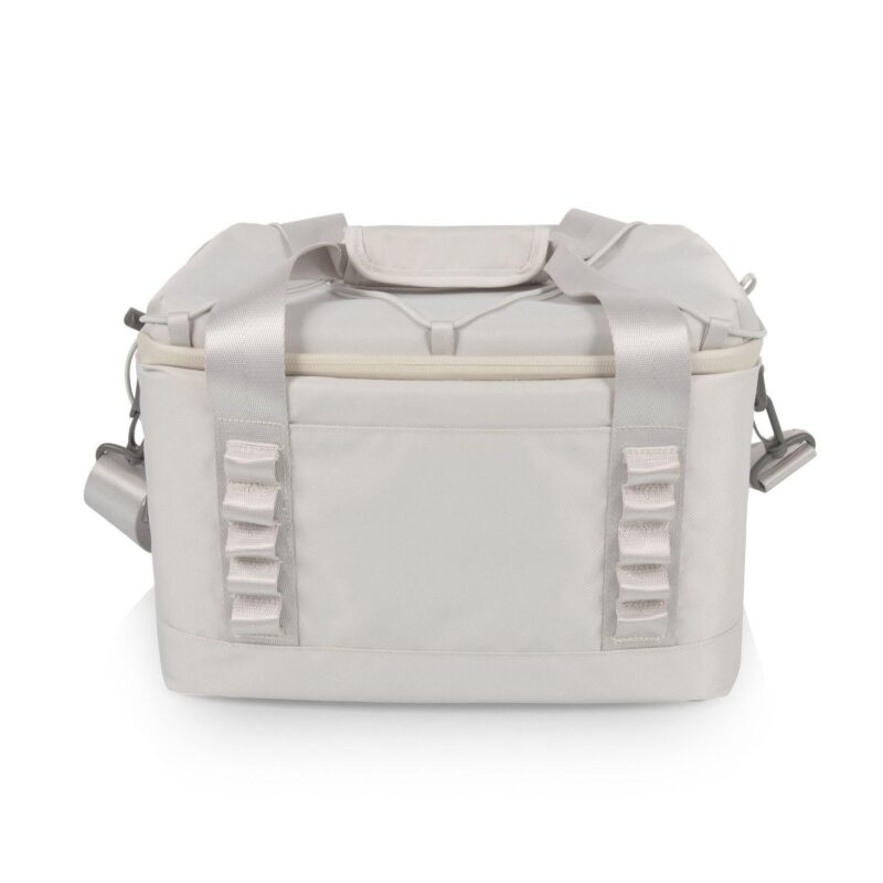 Oniva Tarana 12-Can Superthick Cooler - Image 4