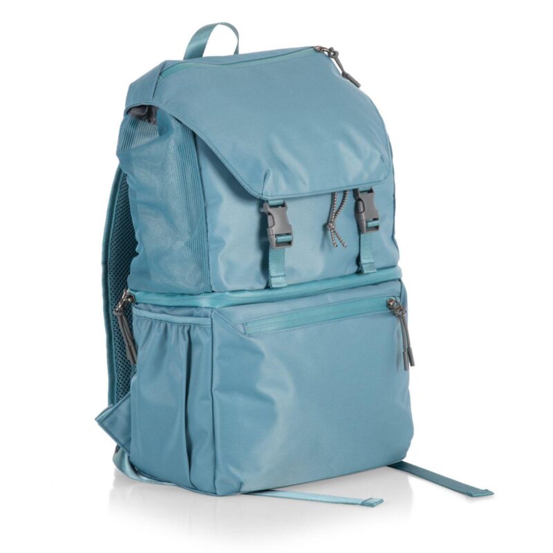 Oniva Tarana Backpack Cooler - Image 13