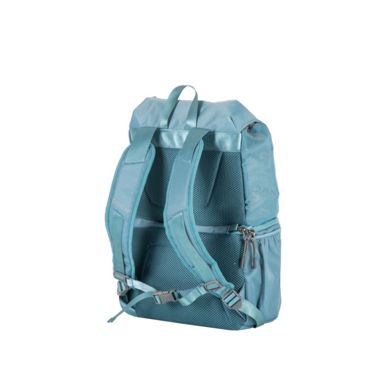 Oniva Tarana Backpack Cooler - Image 8