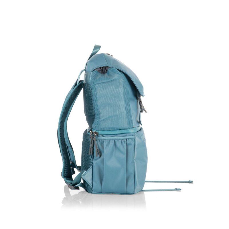 Oniva Tarana Backpack Cooler - Image 11