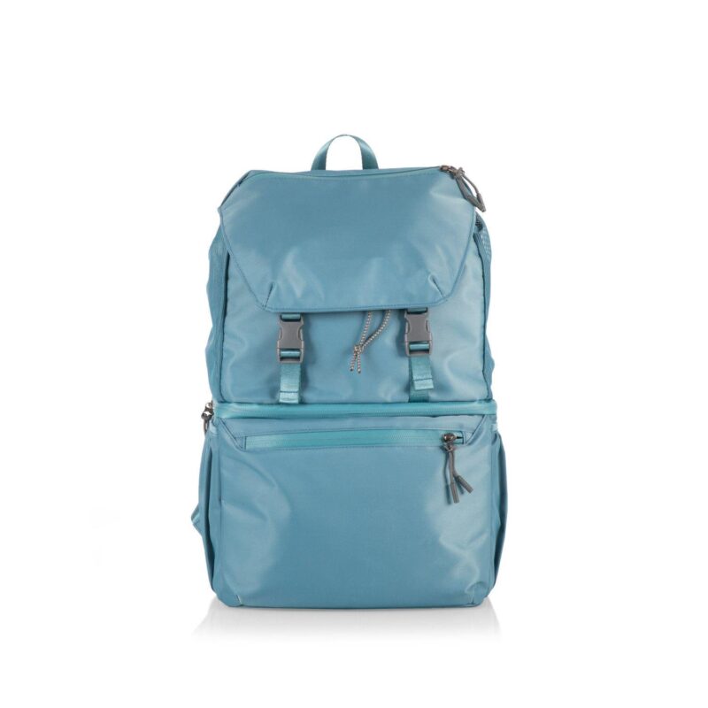 Oniva Tarana Backpack Cooler - Image 9