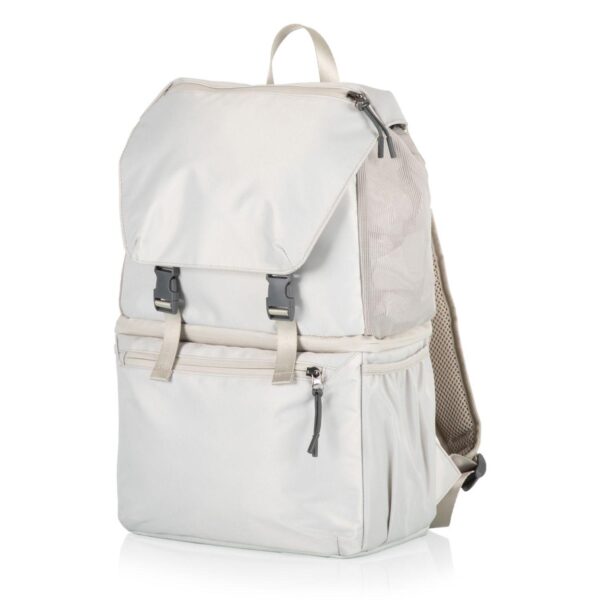 Oniva Tarana Backpack Cooler