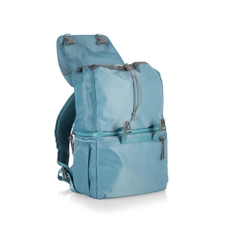 Oniva Tarana Backpack Cooler - Image 7