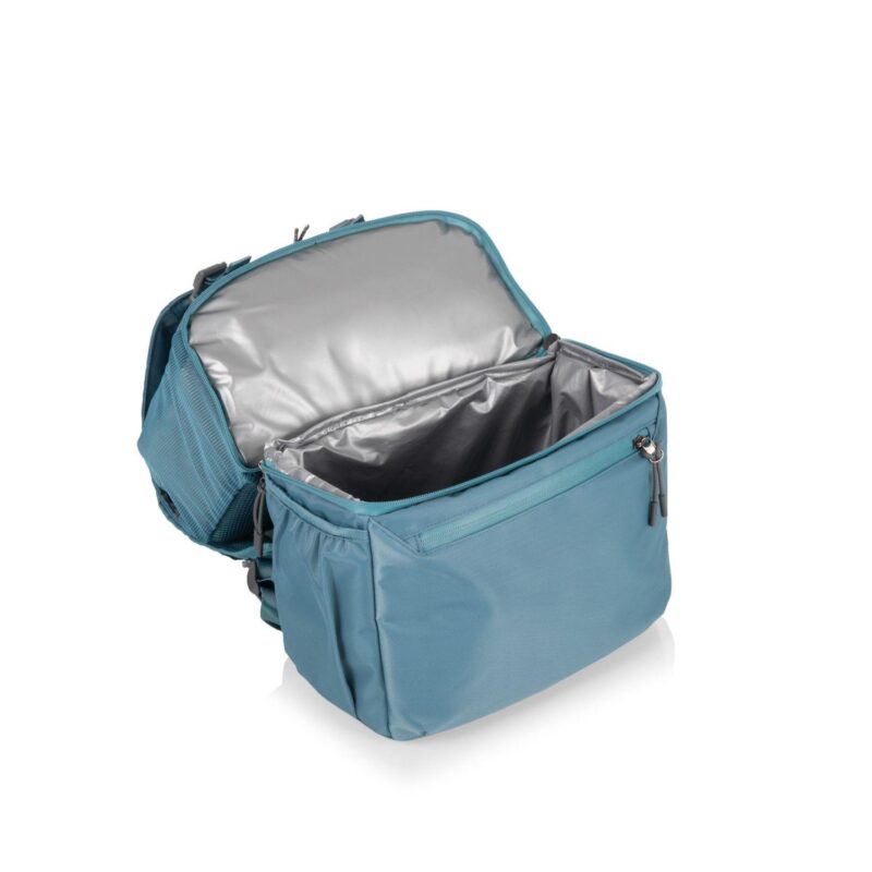Oniva Tarana Backpack Cooler - Image 6