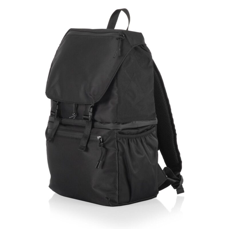 Oniva Tarana Backpack Cooler - Image 12