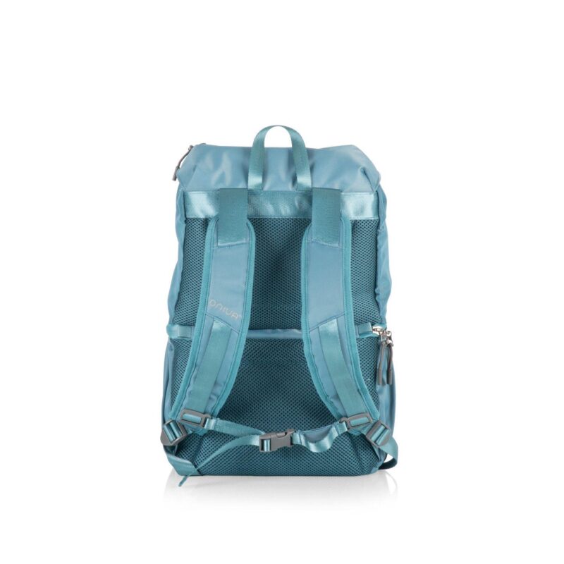 Oniva Tarana Backpack Cooler - Image 10