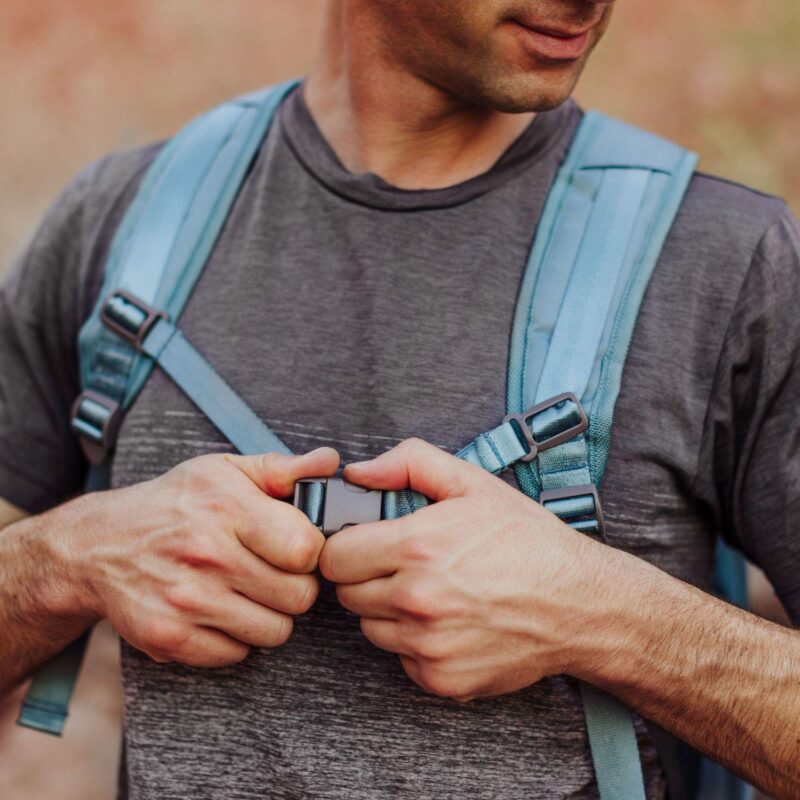 Oniva Tarana Backpack Cooler - Image 4