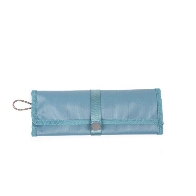 Oniva Tarana Insulated Lunch Bag - Image 13