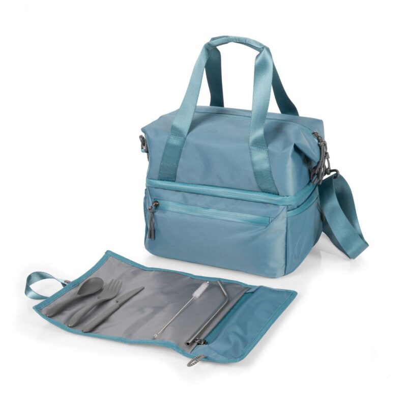 Oniva Tarana Insulated Lunch Bag - Image 15