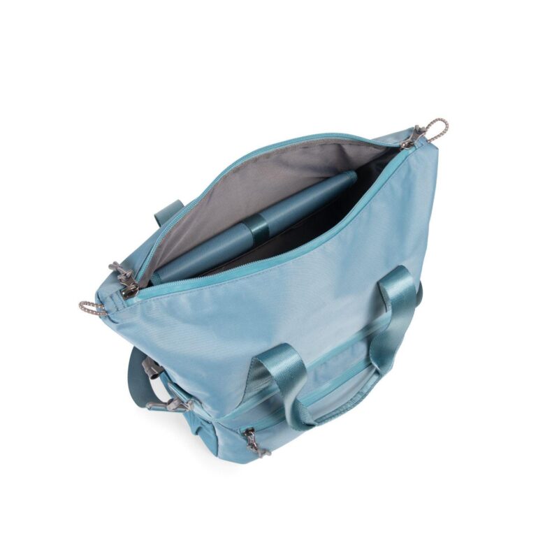 Oniva Tarana Insulated Lunch Bag - Image 11