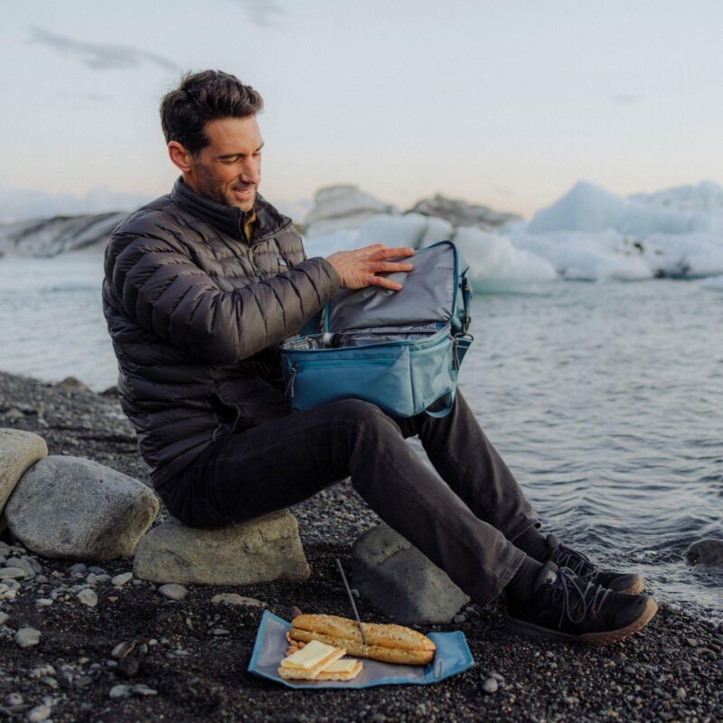 Oniva Tarana Insulated Lunch Bag - Image 5