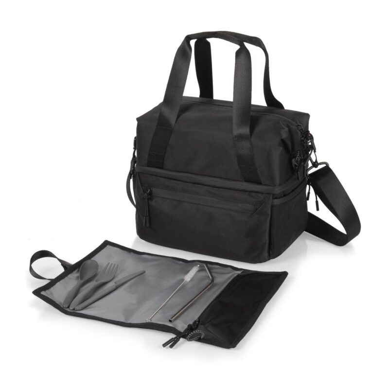Oniva Tarana Insulated Lunch Bag - Image 14