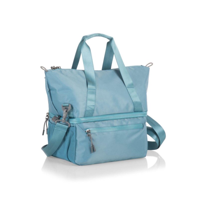 Oniva Tarana Insulated Lunch Bag - Image 8