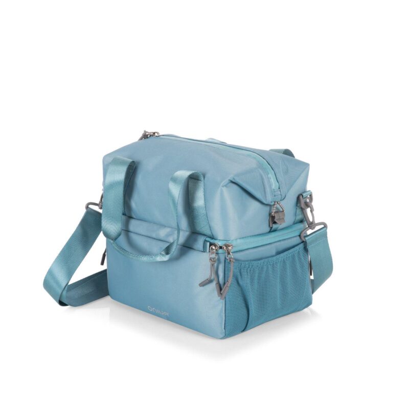 Oniva Tarana Insulated Lunch Bag - Image 10