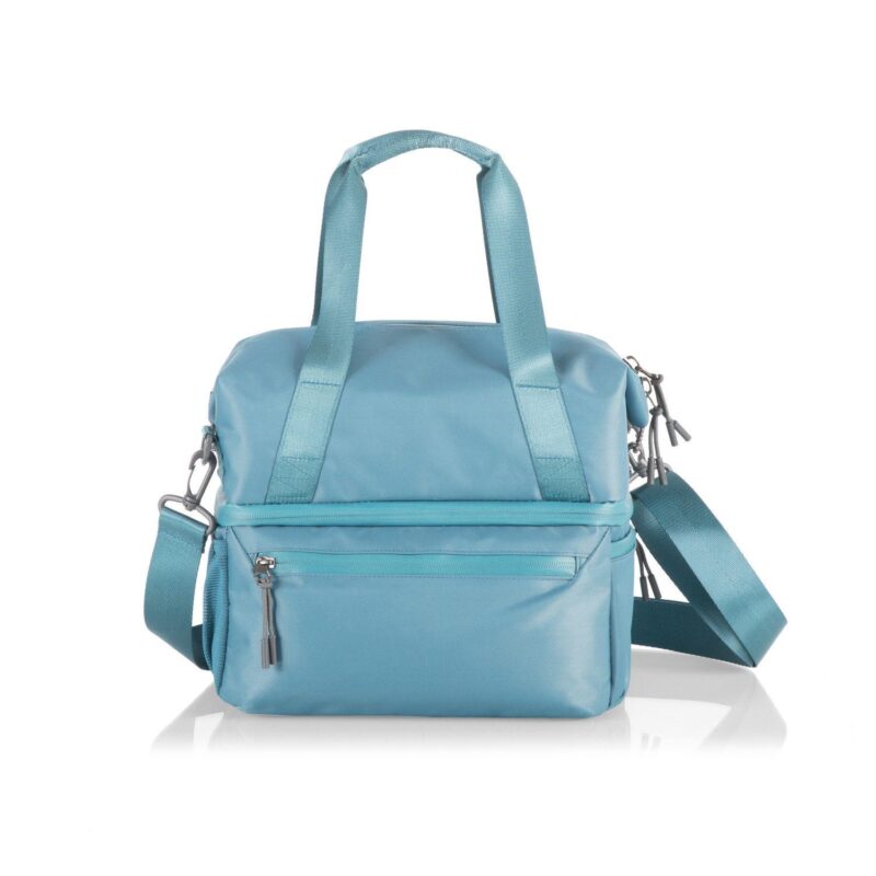 Oniva Tarana Insulated Lunch Bag - Image 7