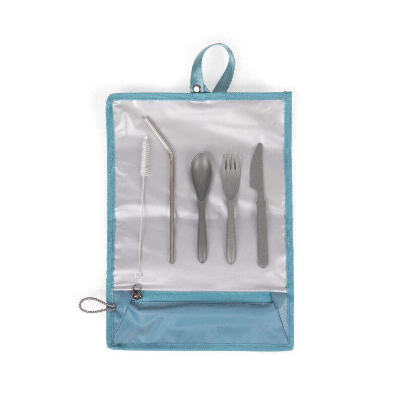 Oniva Tarana Insulated Lunch Bag - Image 12