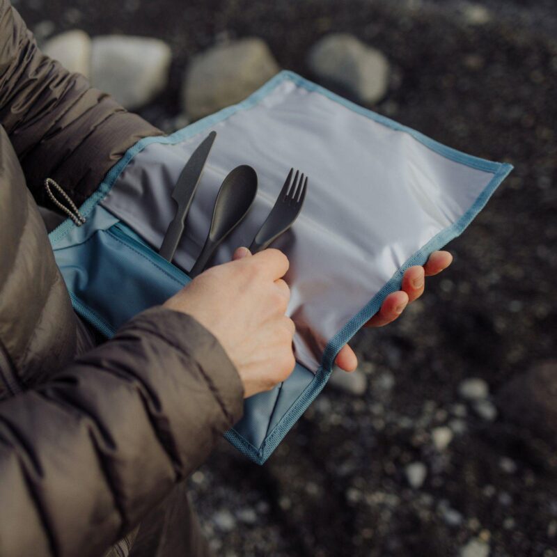 Oniva Tarana Insulated Lunch Bag - Image 3