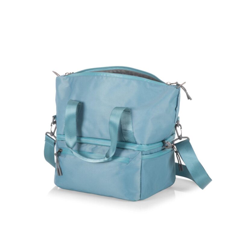 Oniva Tarana Insulated Lunch Bag - Image 9