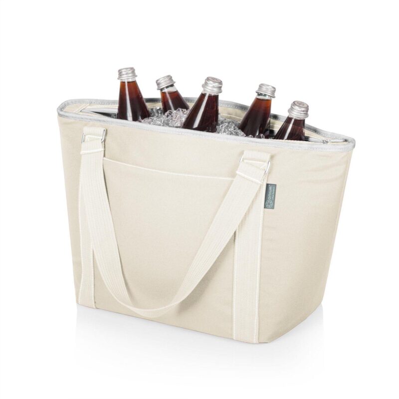Oniva Topanga Cooler Tote Bag - Image 6