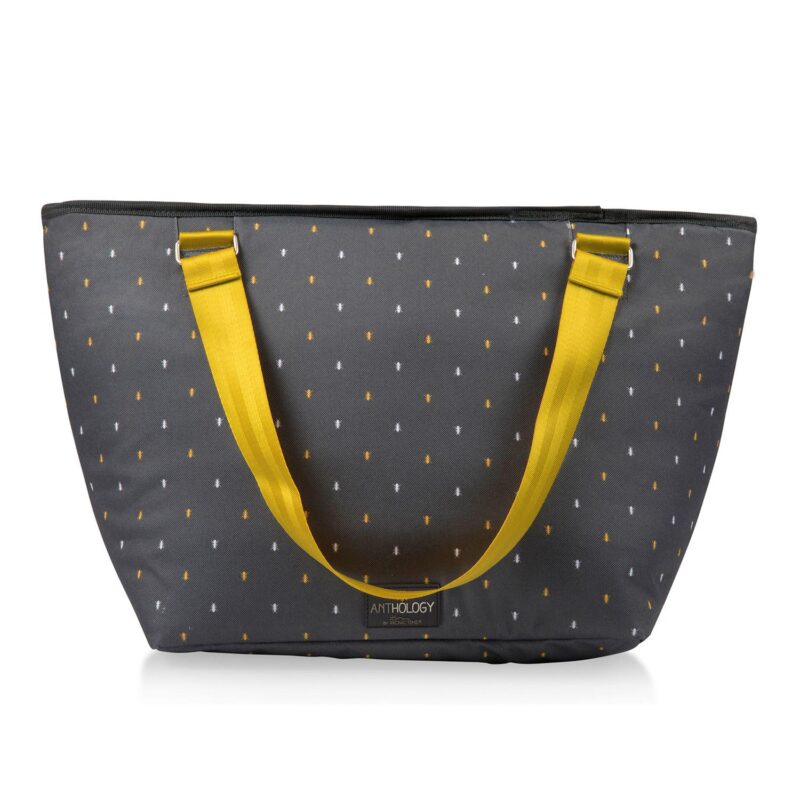 Oniva Topanga Cooler Tote Bag - Image 3