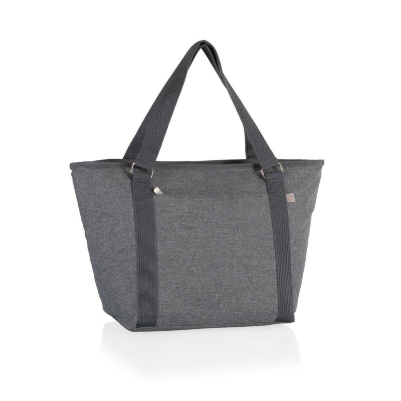 Oniva Topanga Cooler Tote Bag - Image 8