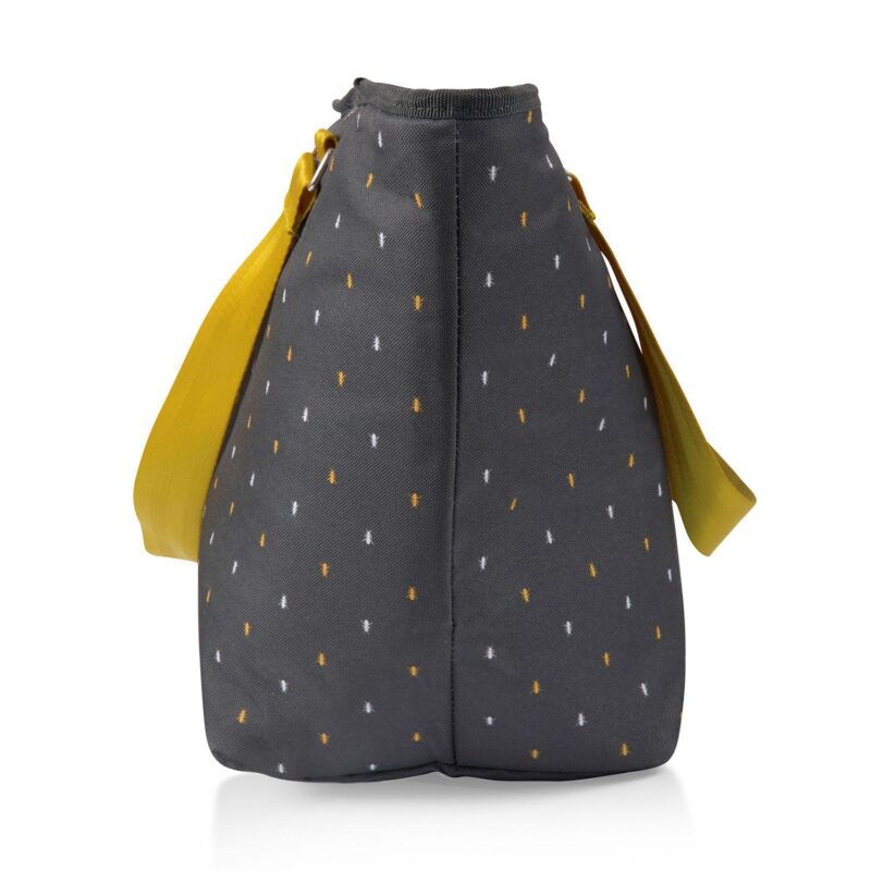 Oniva Topanga Cooler Tote Bag - Image 4