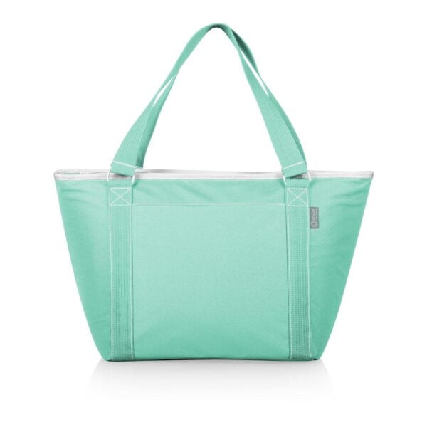 Oniva Topanga Cooler Tote Bag