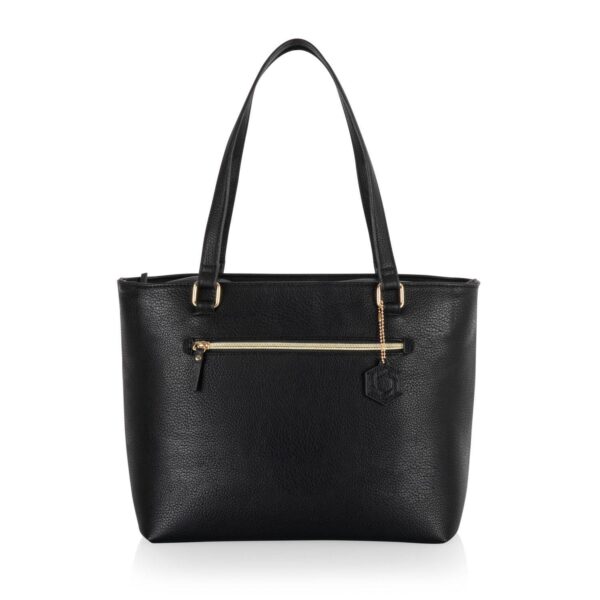 Oniva Uptown Cooler Tote Bag