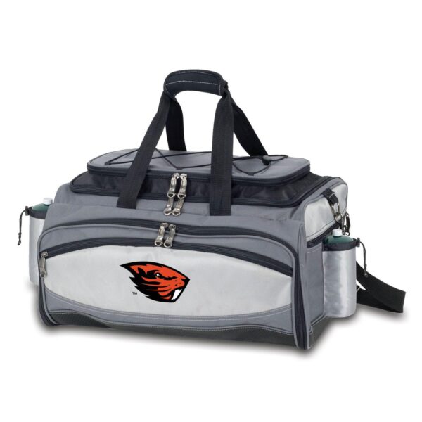 Oregon State Beavers 6-pc. Grill and Cooler Set