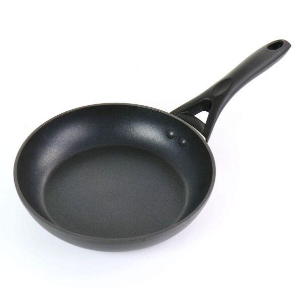 Oster 8 Inch Aluminum Frying Pan