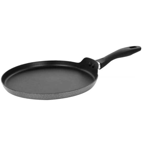 Oster Cocina Clairborne 11 Inch Nonstick Aluminum Pancake Pan