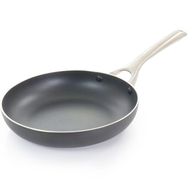 Oster Palladium 9.5 Inch Aluminum Frying Pan