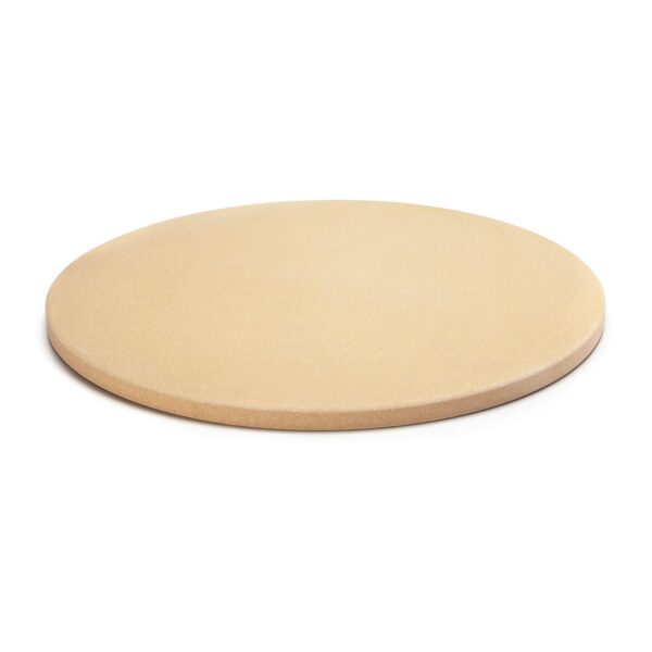 Outset 16.5-in. Pizza Grilling Stone