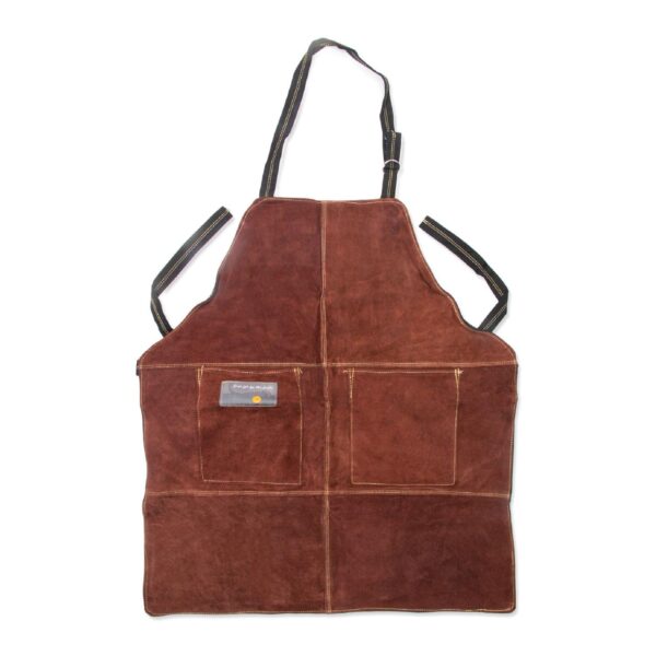 Outset Grilling Apron