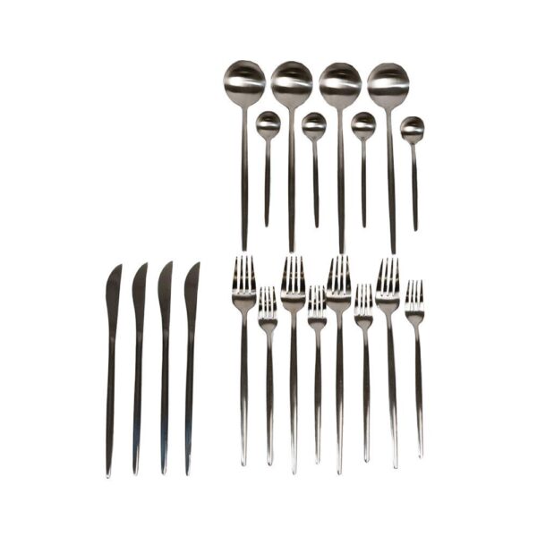 Ozarke Royal Cutlery 4823f78922ed4097d74eeae14d4f421c