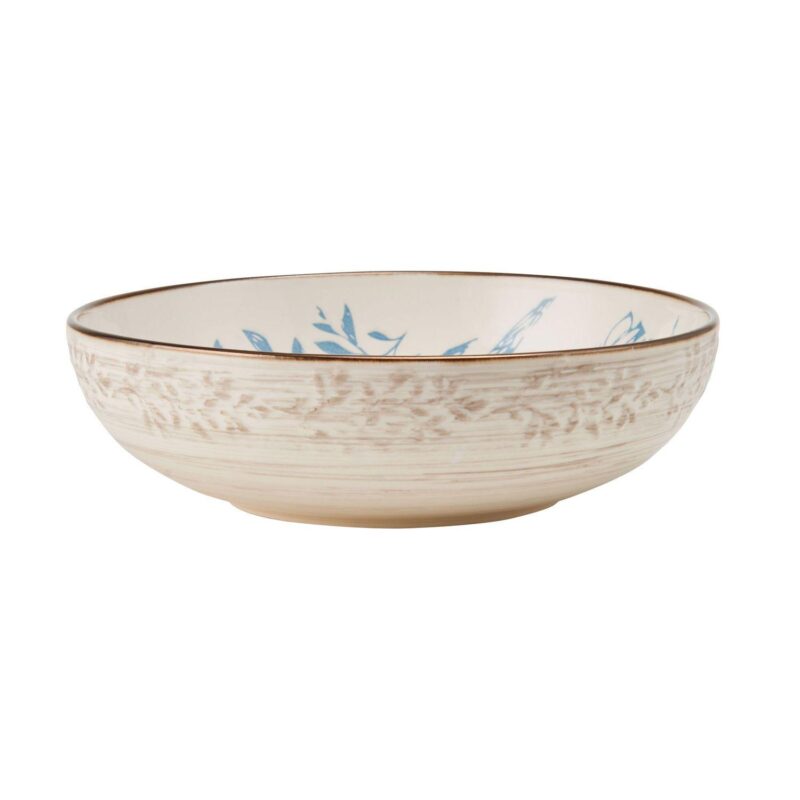Pfaltzgraff Bella 12-pc. Dinnerware Set - Image 7