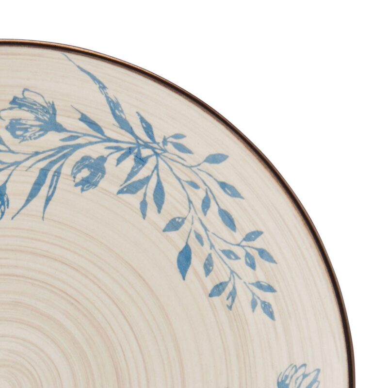 Pfaltzgraff Bella 12-pc. Dinnerware Set - Image 3