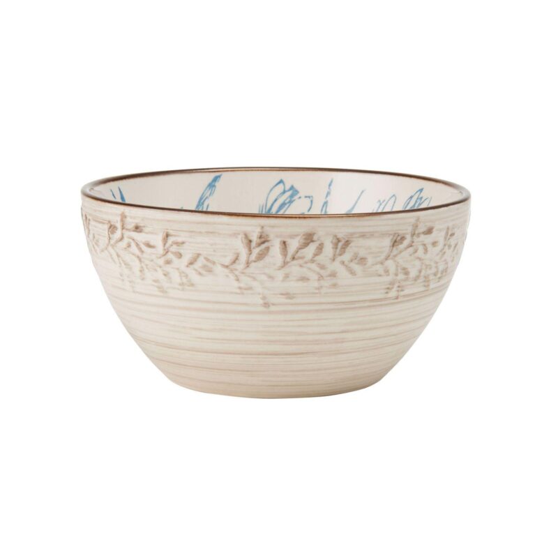 Pfaltzgraff Bella 12-pc. Dinnerware Set - Image 5