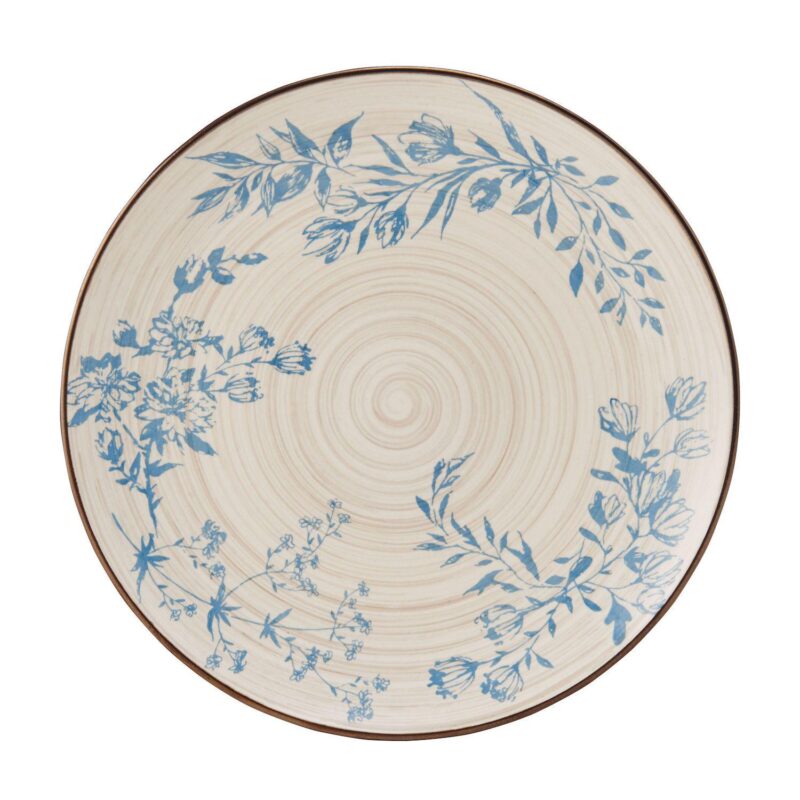 Pfaltzgraff Bella 12-pc. Dinnerware Set - Image 4