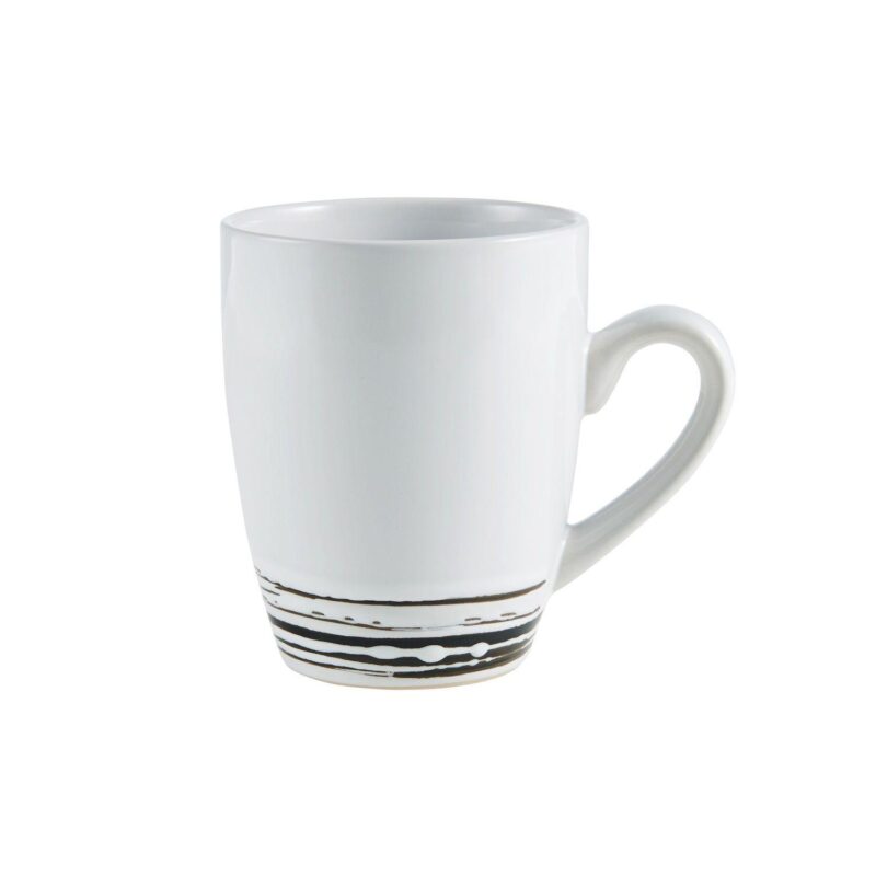 Pfaltzgraff Bryson 16-pc. Dinnerware Set - Image 7