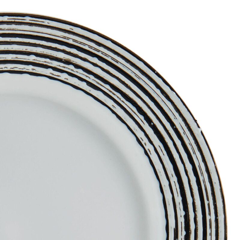 Pfaltzgraff Bryson 16-pc. Dinnerware Set - Image 8