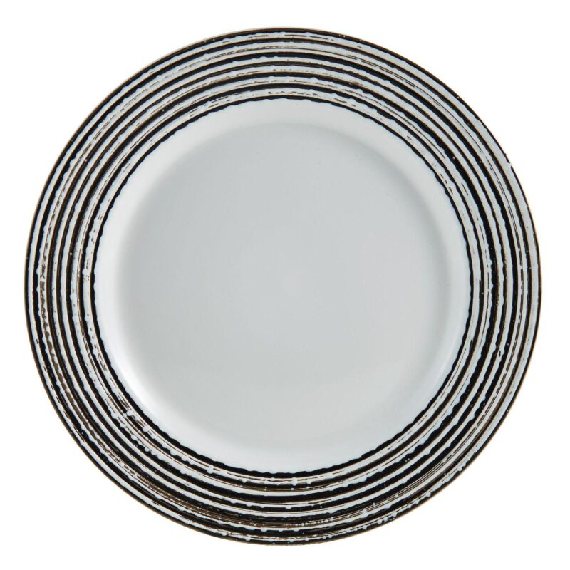 Pfaltzgraff Bryson 16-pc. Dinnerware Set - Image 4