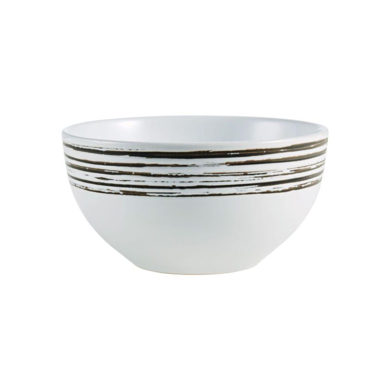 Pfaltzgraff Bryson 16-pc. Dinnerware Set - Image 6