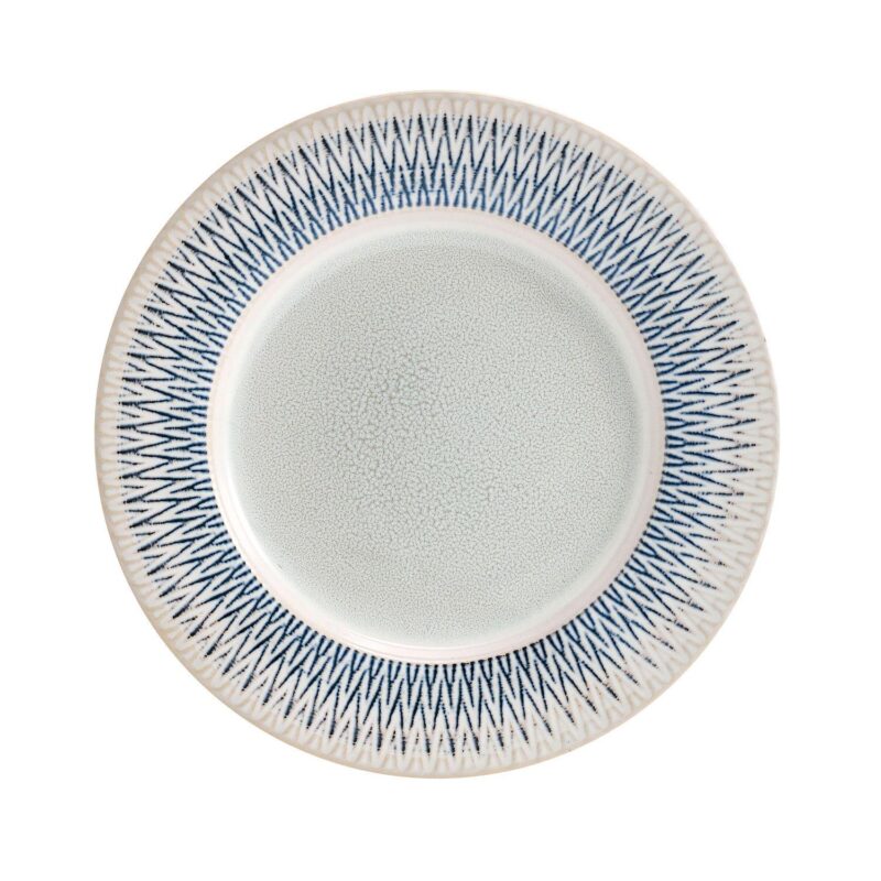 Pfaltzgraff Casey 12-pc. Dinnerware Set - Image 4