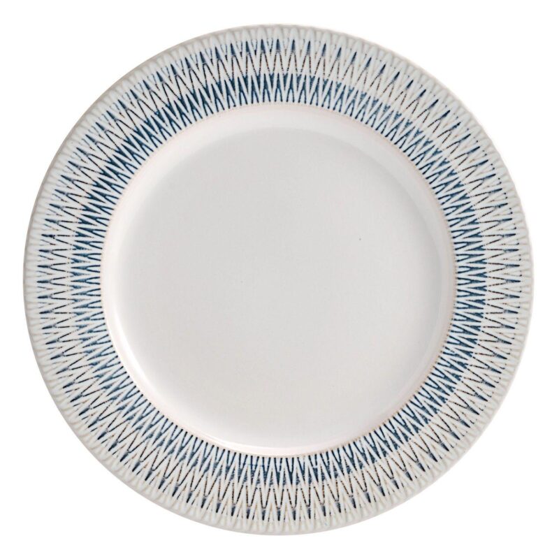 Pfaltzgraff Casey 12-pc. Dinnerware Set - Image 3